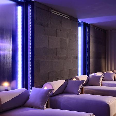 La Suite Boutique Hotel بروسيدا المظهر الخارجي الصورة