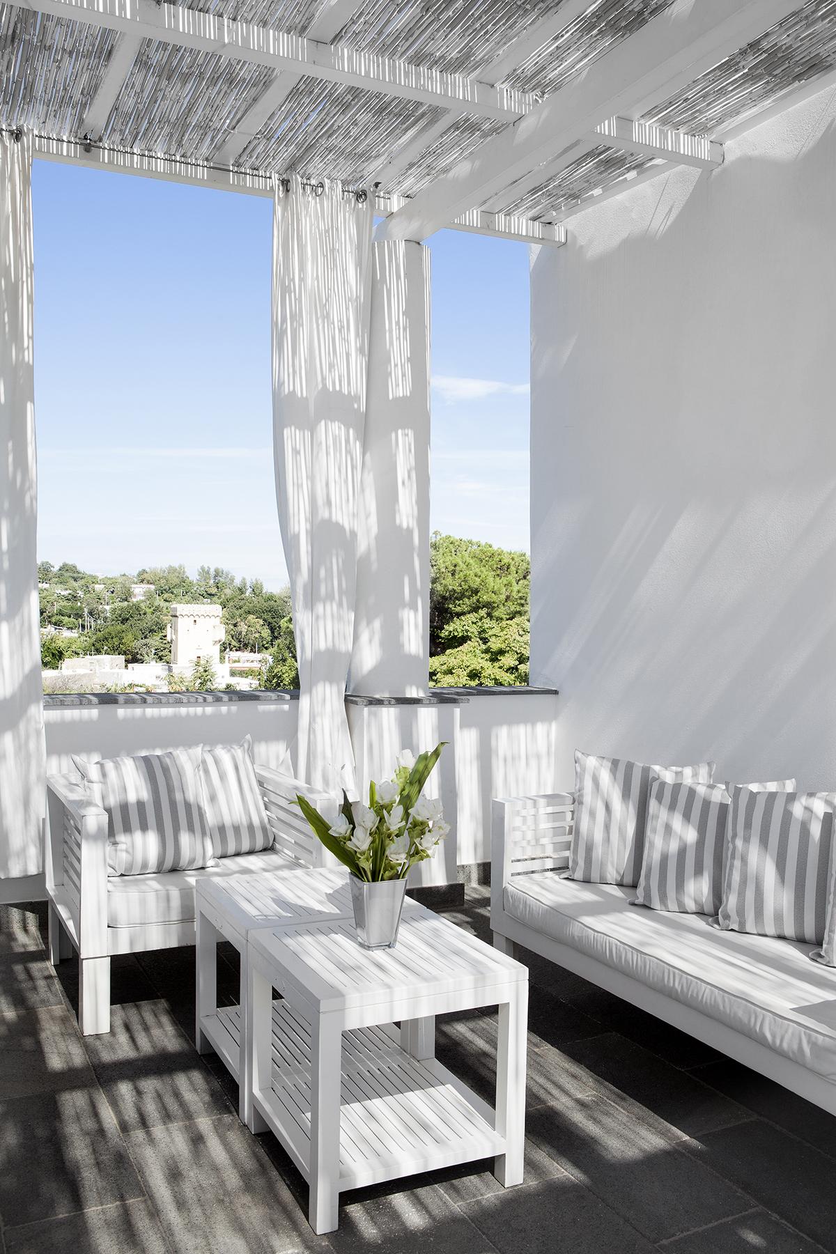 La Suite Boutique Hotel بروسيدا المظهر الخارجي الصورة