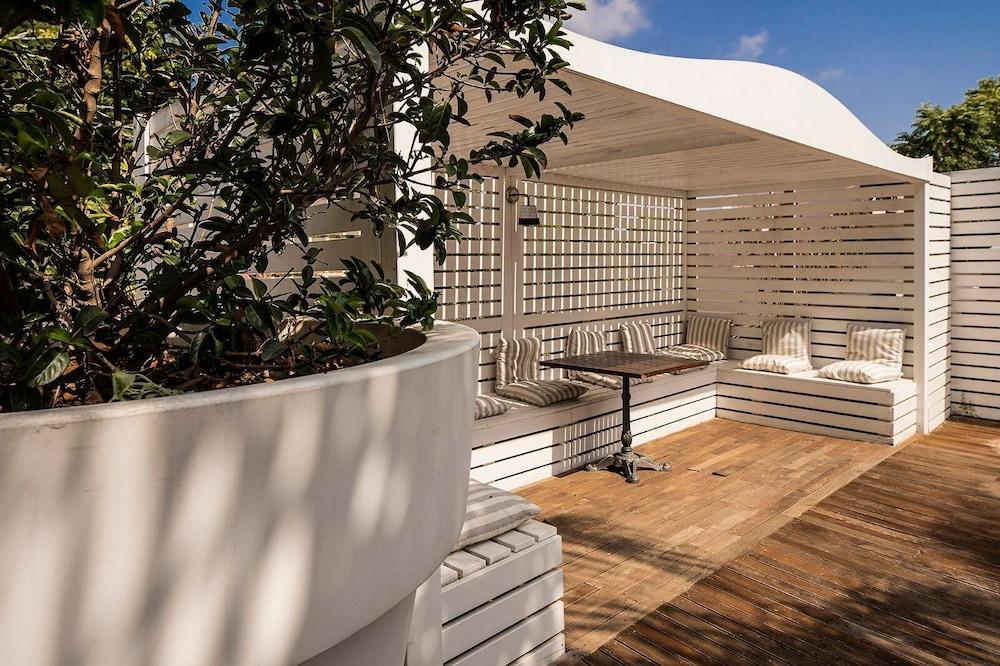 La Suite Boutique Hotel بروسيدا المظهر الخارجي الصورة