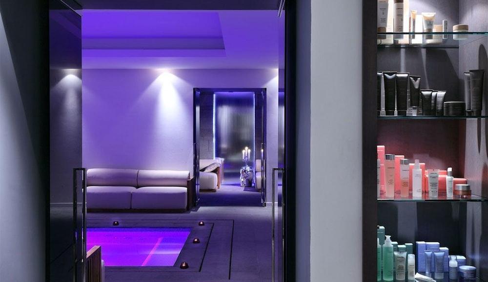 La Suite Boutique Hotel بروسيدا المظهر الخارجي الصورة