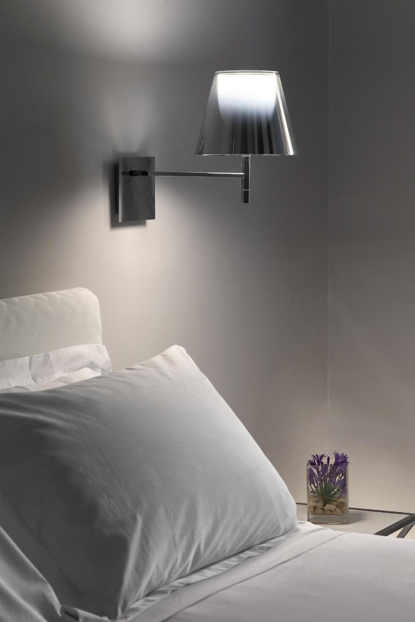 La Suite Boutique Hotel بروسيدا المظهر الخارجي الصورة