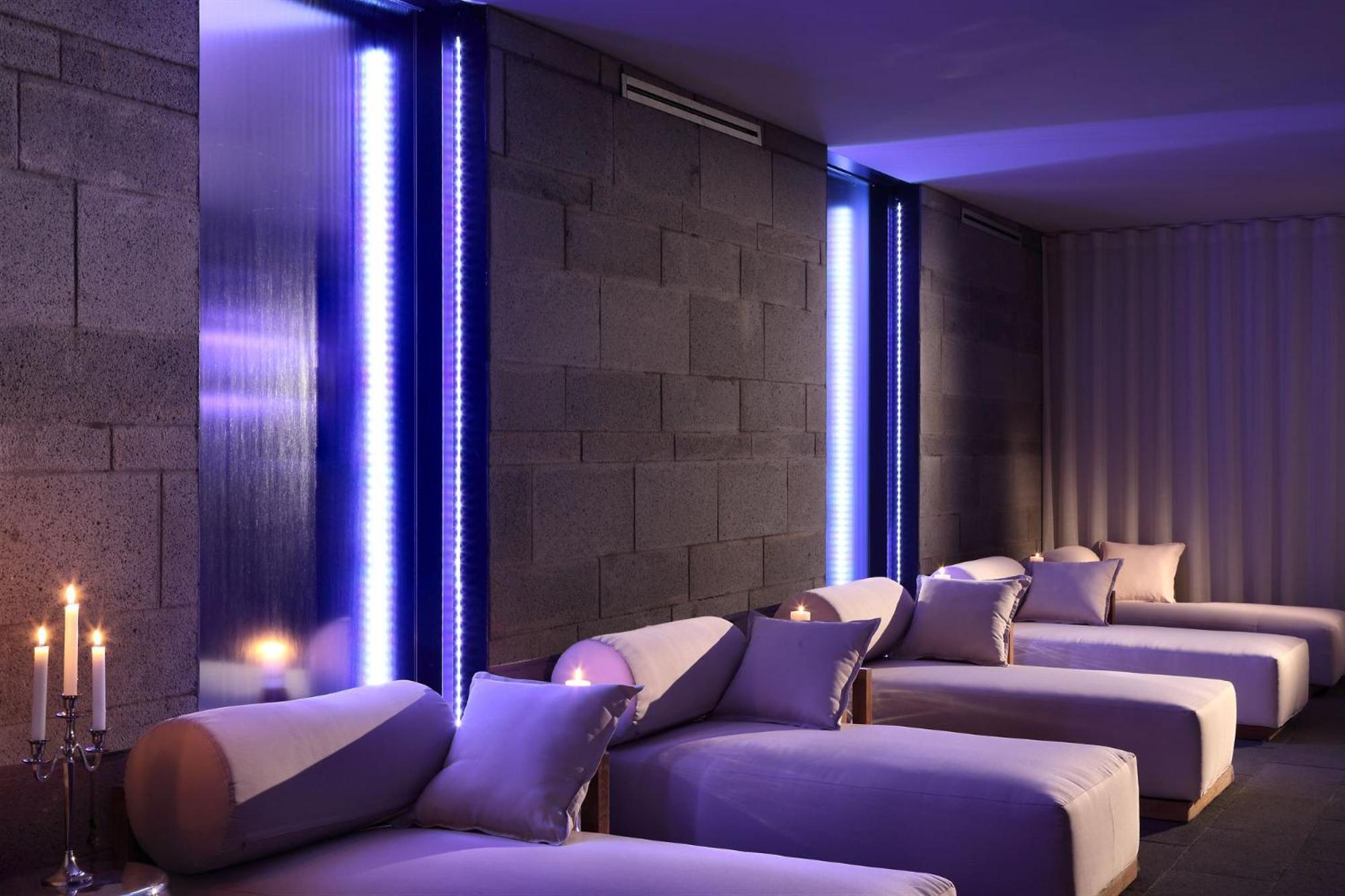 La Suite Boutique Hotel بروسيدا المظهر الخارجي الصورة