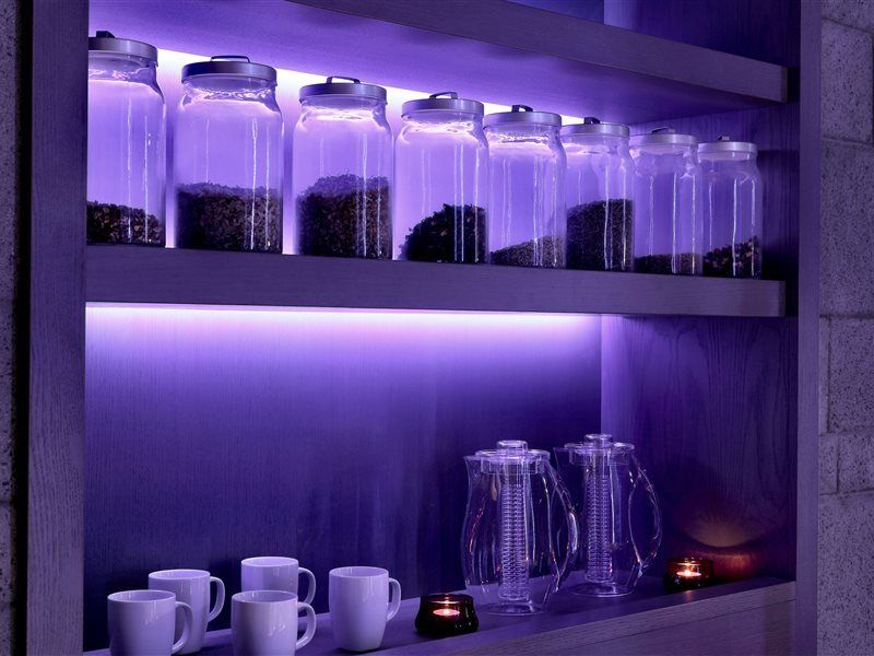 La Suite Boutique Hotel بروسيدا المظهر الخارجي الصورة